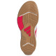 Adidas Amplimove Trainer Adidas Amplimove Trainer
